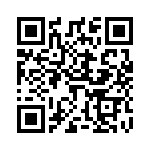 6450820-8 QRCode