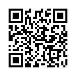 6450830-1 QRCode