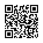 6450830-9 QRCode