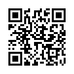 6450831-9 QRCode