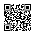 6450832-5 QRCode