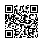 6450832-6 QRCode