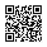 6450839-1 QRCode