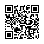 6450840-4 QRCode