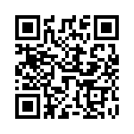 6450841-2 QRCode