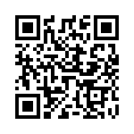 6450843-4 QRCode