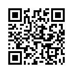 6450860-9 QRCode