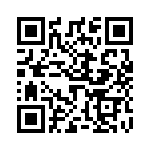 6450861-2 QRCode