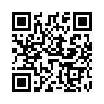 6450861-8 QRCode