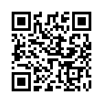 6450863-4 QRCode