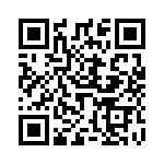 6450863-8 QRCode