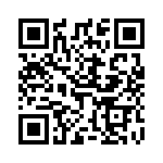 6450874-1 QRCode