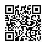 6450882-1 QRCode