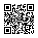 6450882-2 QRCode