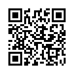 6450882-3 QRCode