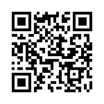 645394-1 QRCode