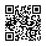 6457216-4 QRCode