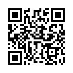 6457493-5 QRCode