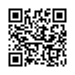 6457567-1 QRCode