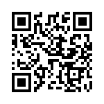 6457981-2 QRCode