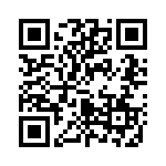 645951-2 QRCode