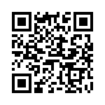 645980-2 QRCode