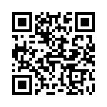 645H-2TKLUXE QRCode