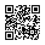 646149-1 QRCode