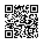 646357-1 QRCode