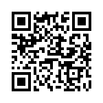 646362-1 QRCode