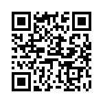 646479-1 QRCode