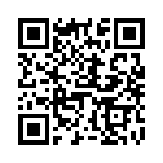 646482-2 QRCode