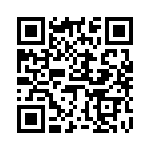 646483-1 QRCode