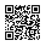 646484-5 QRCode