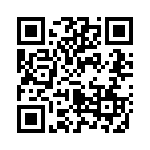 646494-1 QRCode