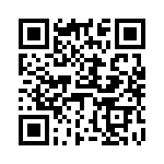 646513-1 QRCode