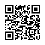 646525-1 QRCode