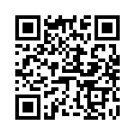 646703-1 QRCode