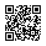 646731-1 QRCode