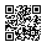 646735-1 QRCode