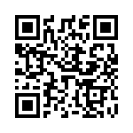 6469079-1 QRCode