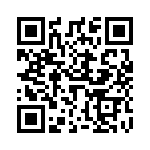 6469169-1 QRCode