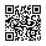 6469286-1 QRCode