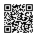 646954-1 QRCode