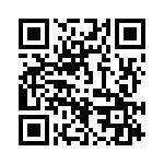 646958-4 QRCode