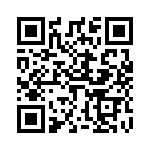 6469602-2 QRCode