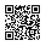 647001-2 QRCode