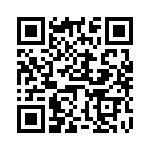 647002-4 QRCode