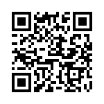 647008-9 QRCode