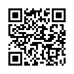 647078-5 QRCode